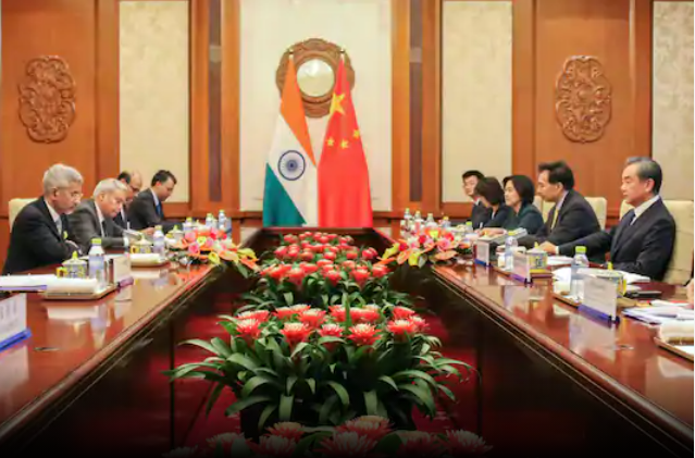 cang-thang-bien-gioi-an-do-trung-quoc-hai-nuoc-nhat-tri-rut-quan-bac-kinh-cam-ket-giai-quyet-qua-hoa-dam