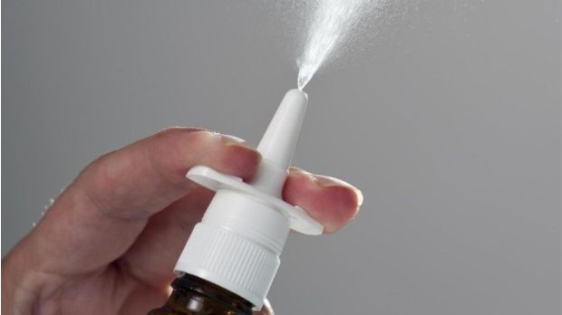 covid19 hong kong sap thu lam sang vaccine dang xit tho nhi ky can nhac thu nghiem giai doan 3 vaccine nga