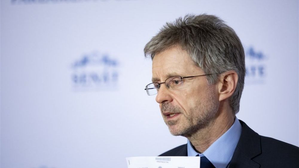 bac kinh cam cac thanh vien trong phai doan chu tich thuong vien czech sang tham dai loan nhap canh vao trung quoc