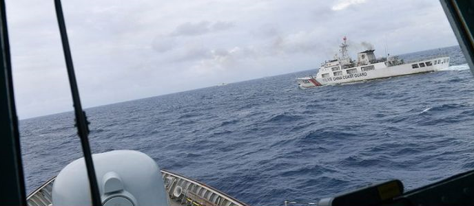 indonesia-yeu-cau-trung-quoc-lam-ro-vu-xam-pham-eez-khang-dinh-bac-yeu-sach-duong-chin-doan-o-bien-dong