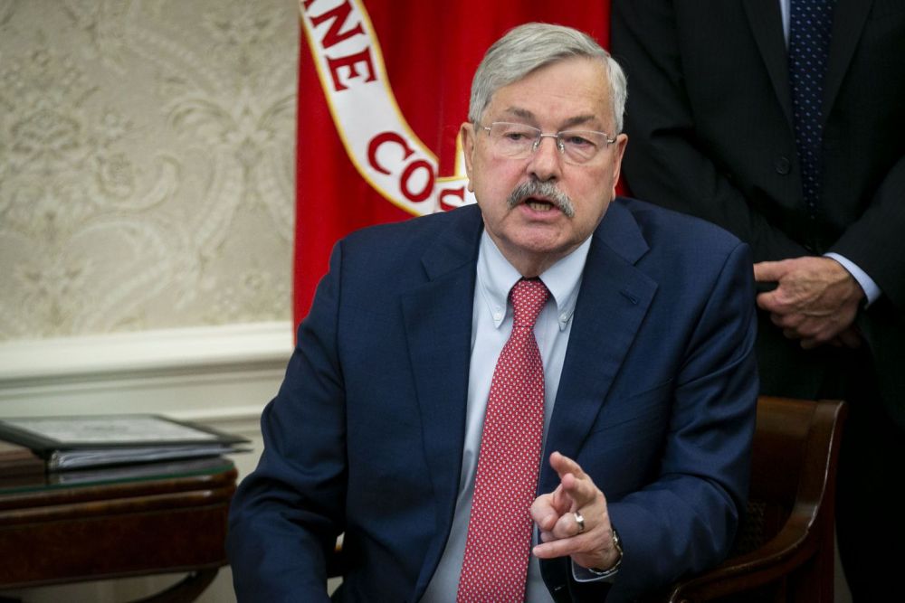 ngoai-truong-pompeo-tuyen-bo-dai-su-my-tai-trung-quoc-tu-chuc