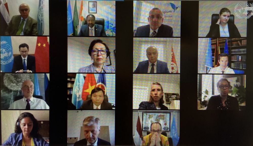 hoi-dong-bao-an-thuc-day-cac-bien-phap-cai-cach-hoat-dong-gin-giu-hoa-binh