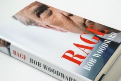 Mỹ đã từng nghiên cứu kế hoạch sử dụng 80 vũ khí hạt nhân nếu bị Triều Tiên tấn công?