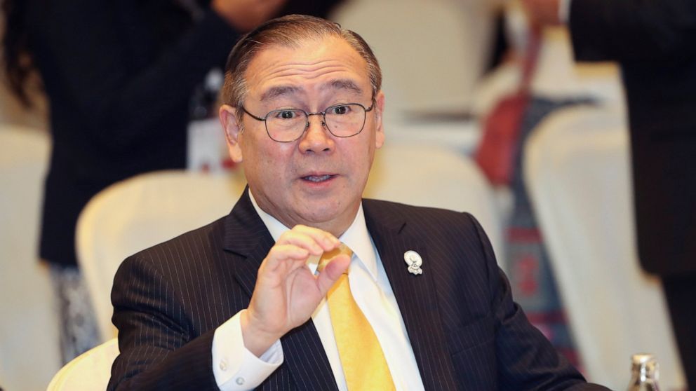 tranh-chap-sabah-philippines-noi-chua-quen-chu-quyen-malaysia-dut-khoat-tuyen-bo-khong-dam-phan