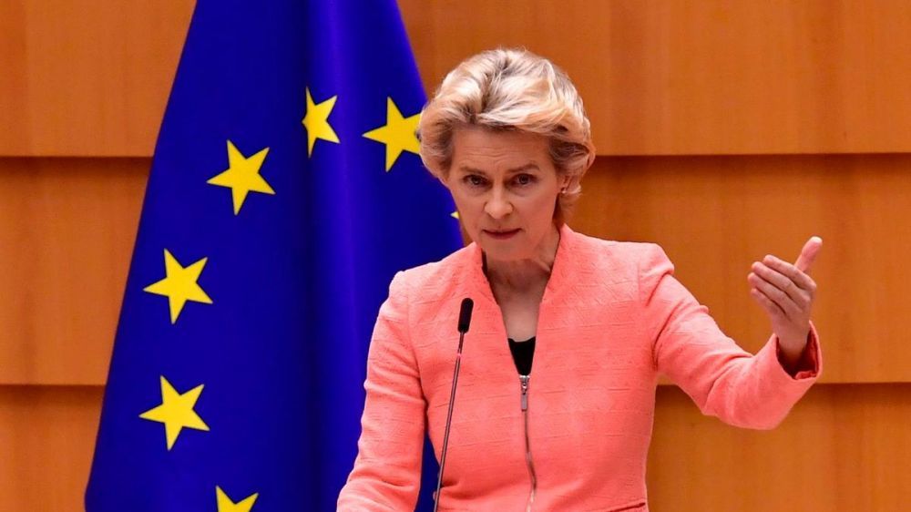 eu thong diep 2020 cua chu tich ec va suc manh trieu tap vo song cua chau au