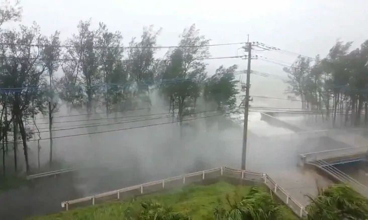 tong-lanh-su-quan-viet-nam-o-fukuoka-tim-thay-thi-the-cua-mot-thuc-tap-sinh-viet-nam-mat-tich-sau-sieu-bao-haishen