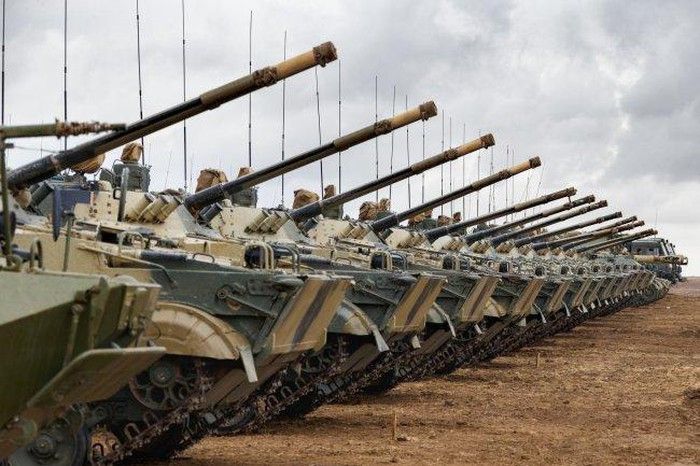 nga-khai-man-tap-tran-kavkaz-2020-trung-quoc-iran-belarus-gui-quan-tham-du-an-do-rut-lui