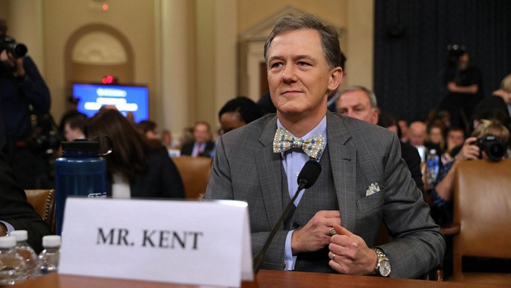 tinh hinh belarus my gay suc ep buoc cyprus tu bo quyen phu quyet cac lenh trung phat cua eu