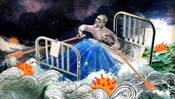 UNCTAD: Thế giới có nguy cơ chứng kiến thập kỷ 'lạc hướng và bất bình đẳng sâu sắc'