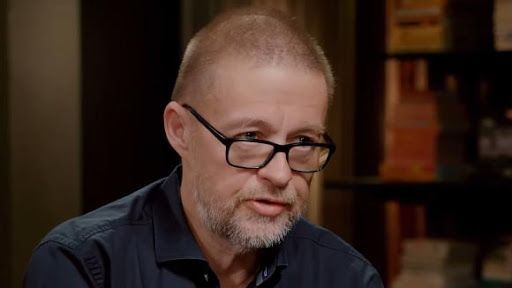 nha bao my goc nga tu vong o tho nhi ky ankara mo cuoc dieu tra