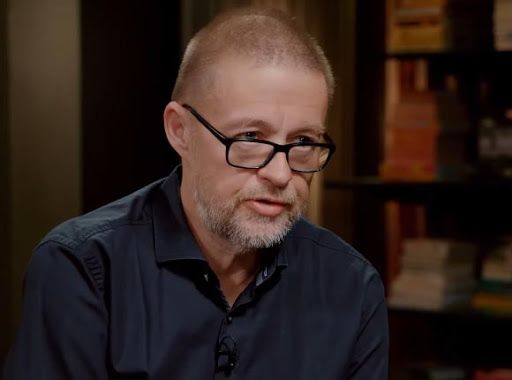 Nhà báo Mỹ gốc Nga tử vong ở Thổ Nhĩ Kỳ, Ankara mở cuộc điều tra