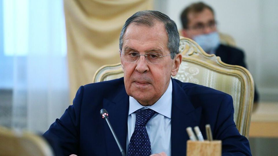 nga am uc ve vu chinh tri gia doi lap navalny noi ve van de danh du cua duc