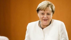 Vụ đầu độc Navalny: Người trong cuộc nói về động thái bí mật của Thủ tướng Đức, Pháp ra tối hậu thư cho Nga