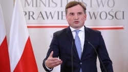Ba Lan bất mãn, tỏ thái độ gay gắt với EU