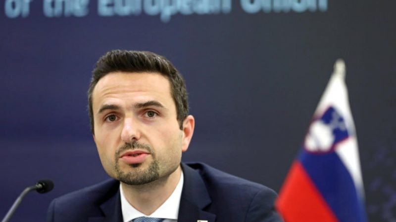 Nguyên nhân Afghanistan 'thất thủ'