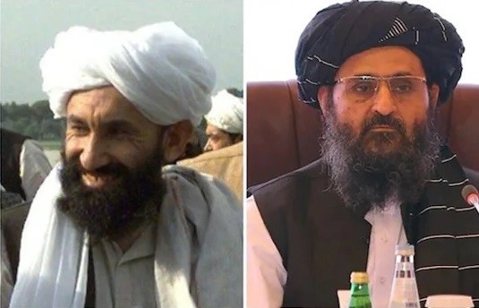 Afghanistan: Taliban công bố chính phủ mới, Thổ Nhĩ Kỳ thận trọng, Mỹ nói gì?