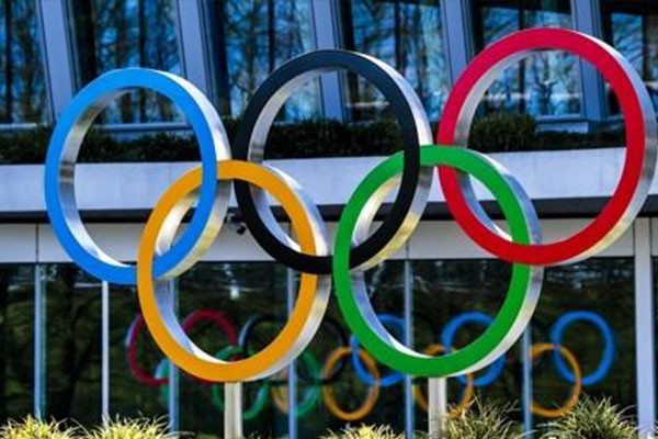 Vắng mặt ở Olympic Tokyo 2020, Triều Tiên hứng ‘đòn’