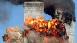 Taliban nói gì về vụ tấn công khủng bố 11/9 vào Mỹ?