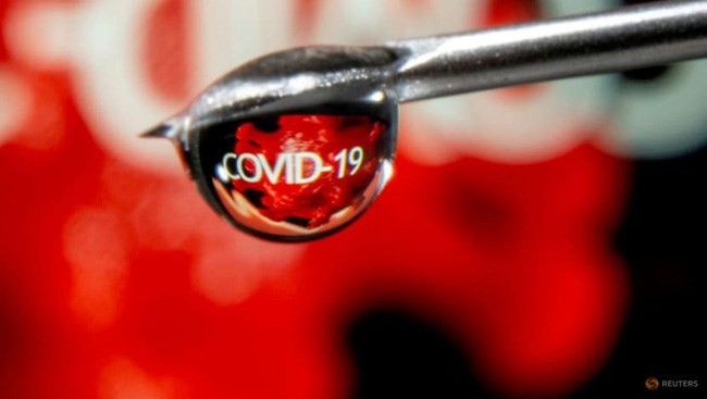 Covid-19 thế giới 14/9: Lãnh đạo thế giới tập hợp; 99% ca tử vong ở Anh chưa tiêm đủ 2 mũi vaccine; hé lộ tác dụng của thuốc tim mạch