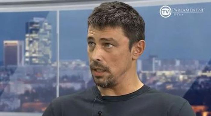 Tin thế giới 14/9: Nga cảnh cáo Czech; thời điểm Dòng chảy phương Bắc 2 nhận 'phán quyết' cuối cùng; Mỹ-Hàn có bị Triều Tiên qua mặt?