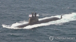 Hàn Quốc tuyên bố trở thành nước thứ 7 trên thế giới làm được điều này, vài giờ sau vụ Triều Tiên thử tên lửa