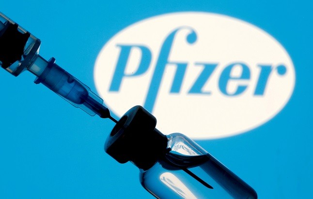 Vaccine Pfizer: Y tế Mỹ vẫn đang tìm hiểu về nguy cơ viêm cơ tim đối với nam thanh niên, chưa có dữ liệu an toàn