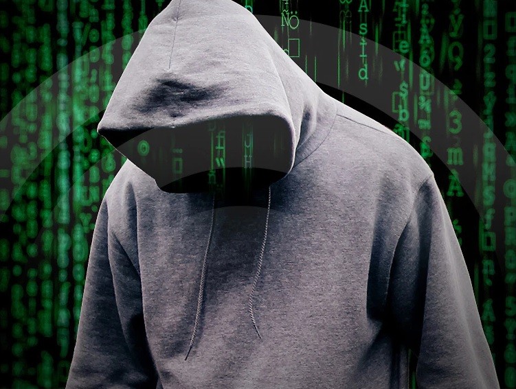 Nhật Bản lần đầu coi Trung Quốc, Nga và Triều Tiên là các mối đe dọa an ninh mạng. (Nguồn: ABS-CBN News) Nhật Bản lần đầu coi Trung Quốc, Nga và Triều Tiên là các mối đe dọa an ninh mạng. (Nguồn: ABS-CBN News)