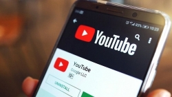 YouTube chặn loạt kênh tiếng Đức của đài Nga, Moscow gửi cảnh báo