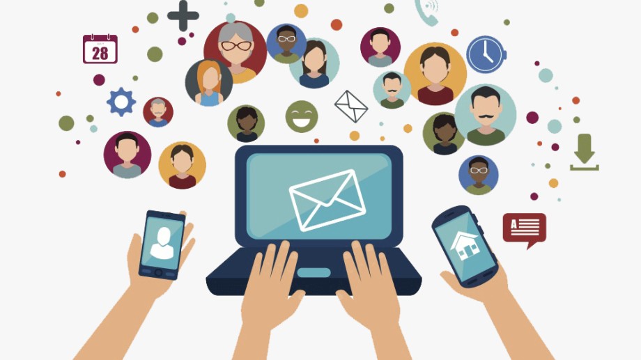 chuyen doi so can tang cuong bao ve quyen rieng tu