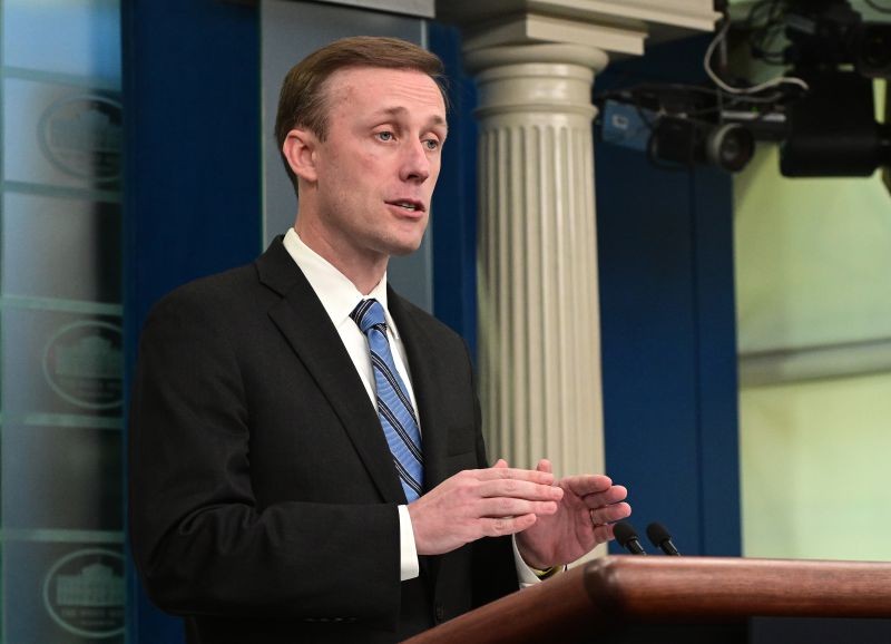 Mỹ cảnh báo Nga về hậu quả 'thảm khốc', Tổng thống Ukraine khoe 'kết quả tích cực' trên thực địa. (Nguồn: EPA)