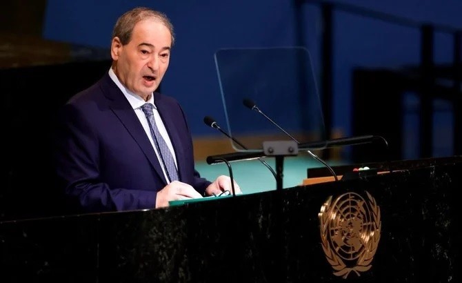 Tổng thống Ukraine tuyên bố mục tiêu số 1, quân đội tính kế phản công? Syria bảo vệ Nga