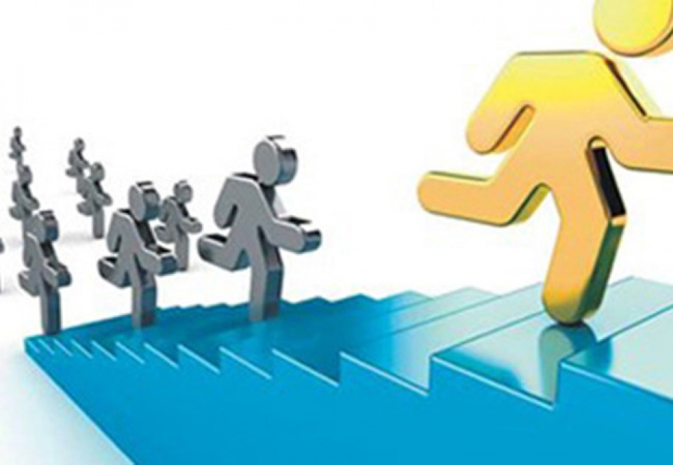 viet nam co nhieu cai thien tich cuc ve moi truong dau tu kinh doanh