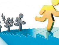 van hoa doanh nghiep la yeu to vang quyet dinh thanh cong