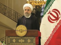 iran san sang hop tac voi viet nam ve linh vuc nang luong