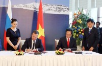 chinh sach thue trong boi canh moi