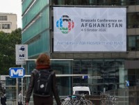 taliban thua nhan tan cong can cu khong quan nato o afghanistan