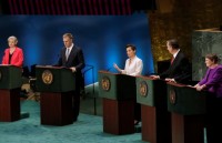 tan tong thu ky lhq phai doan ket de cham dut cuoc chien syria