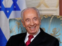 al keu goi no luc quoc te cham dut su chiem dong cua israel