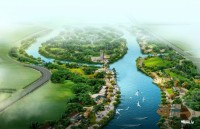 phat trien do thi tai viet nam dang thay doi