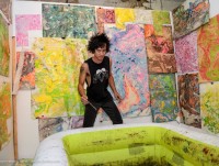 tin nhap 20161011074104