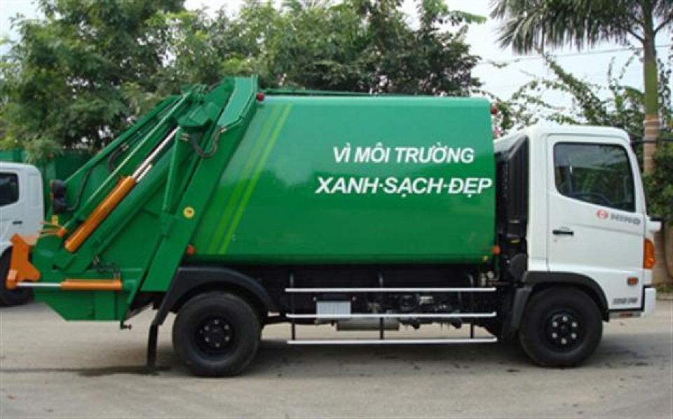 “Điều đó tùy thuộc hành động của bạn…” dieu do tuy thuoc hanh dong cua ban