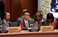 pho thu tuong vu duc dam hoi kien cac lanh dao sri lanka va qatar