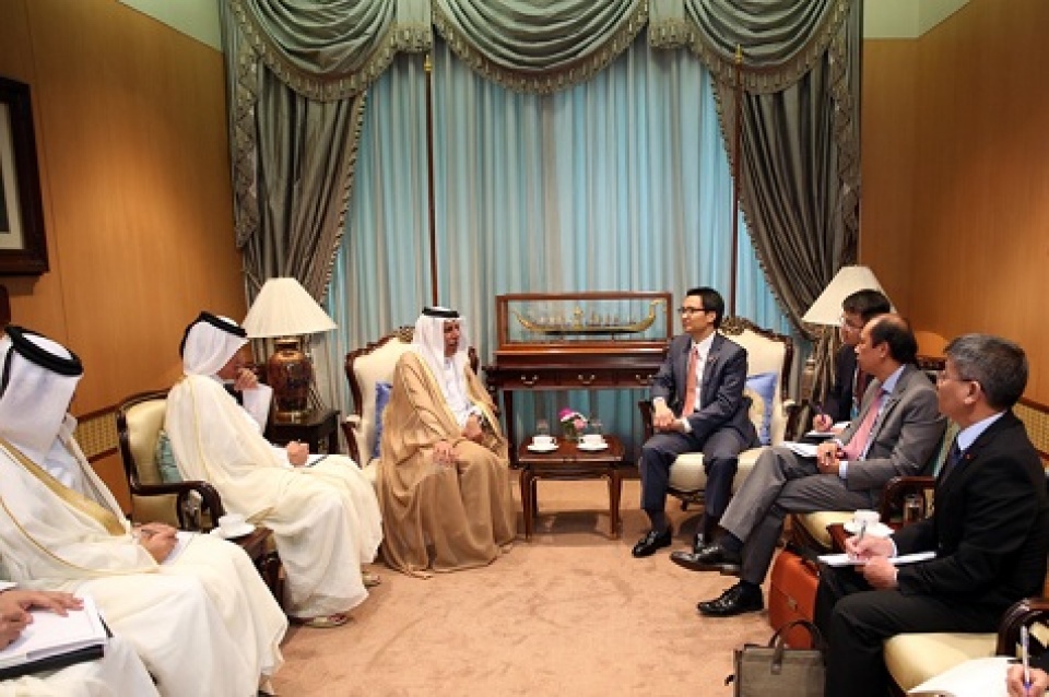 pho thu tuong vu duc dam hoi kien thu tuong lao