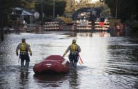 my bang california doi mat tran lu lon nhat trong 100 nam qua