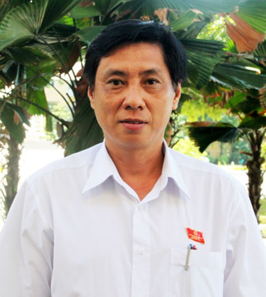 khanh hoa bac bo viec bau cu phi phap cua trung quoc tai truong sa