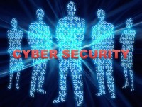 asean trien khai ke hoach tong the ve ket noi 2025