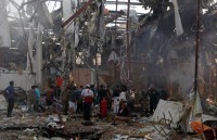 chi nh phu yemen ba c bo ke hoa ch ho a bi nh cu a lhq