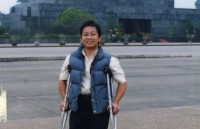 cau be mac benh la khien co the hoa da