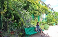 to ngoc van tai hoa uyen bac