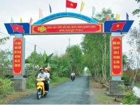 tin nhap 20170103224101